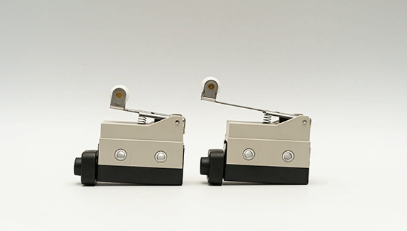 1663606716478 Limitswitchsensorforamachine