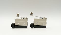 1663606716478 Limitswitchsensorforamachine 1663606716478 Limitswitchsensorforamachine