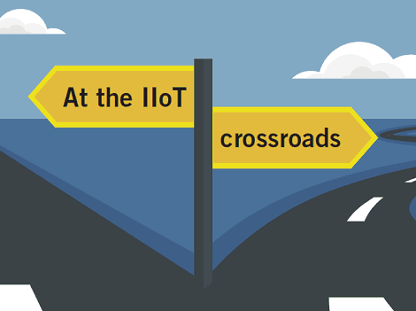 1663606719063 Ct1901feat2iiotcover470compressor