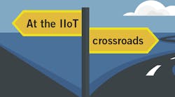 1663606719063 Ct1901feat2iiotcover470compressor 1663606719063 Ct1901feat2iiotcover470compressor