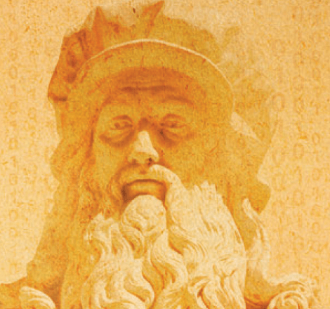 1663606721558 1812feat3fbcompressor