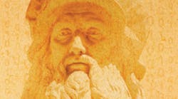 1663606721558 1812feat3fbcompressor 1663606721558 1812feat3fbcompressor