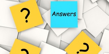 1663606917119 Cg1501ateb