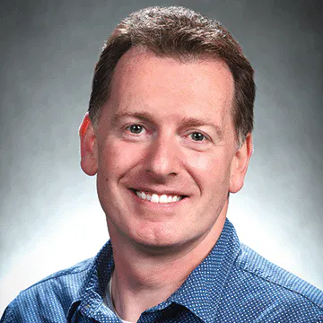 Don't let trust issues derail your operational resilience plan ...