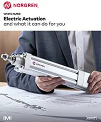 Bimba 20 Wp 20 Image 20 What 20 Can 20 I 20do 20for 20you 20240x200 Electric Actuation Bimba 20 Wp 20 Image 20 What 20 Can 20 I 20do 20for 20you 20240x200 Electric Actuation