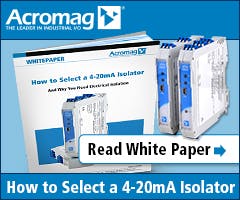 Control White Paper Alert 2022 07 Control White Paper Alert 2022 07