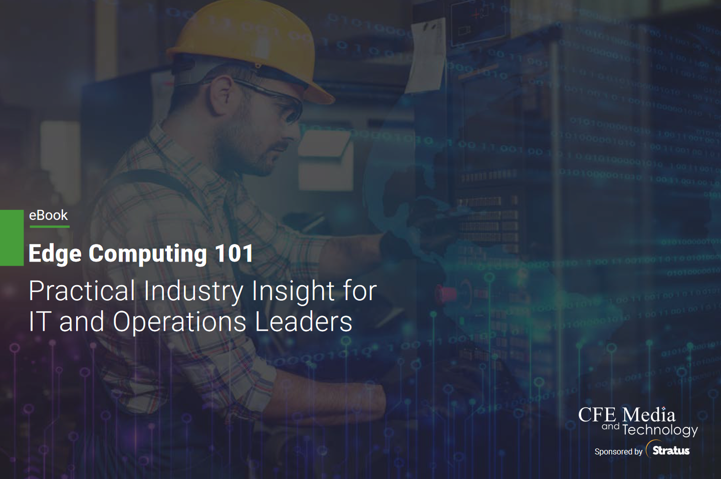 Edge Computing 101