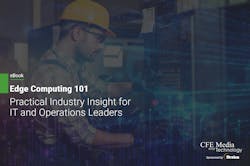 Edge Computing 101 63296b6e82766 Edge Computing 101 63296b6e82766