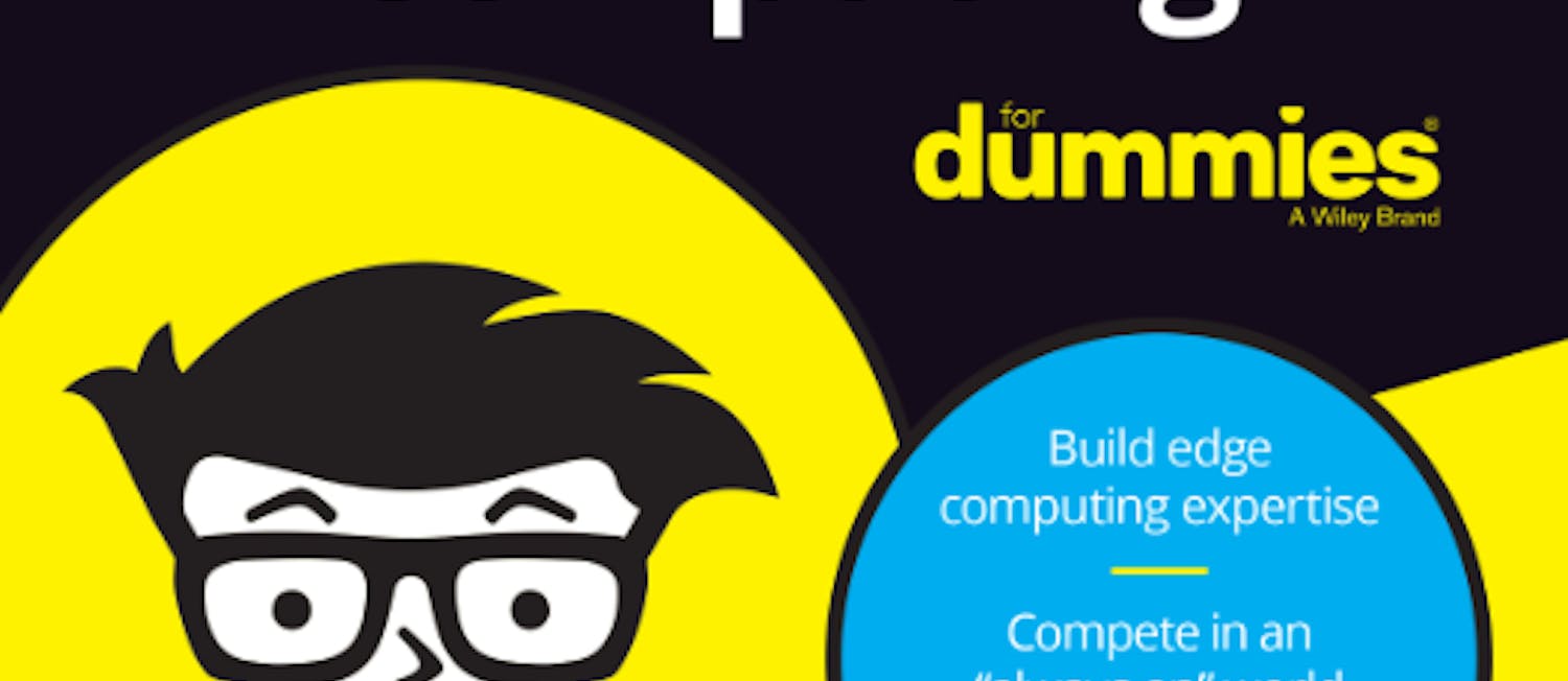 Edge Computing For Dummies Control Global edge-computing-for-dummies-control-global