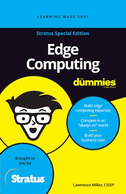 For Dummies 63296d01d95d9 For Dummies 63296d01d95d9