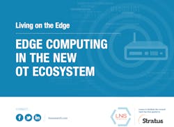 Living Edge Living Edge