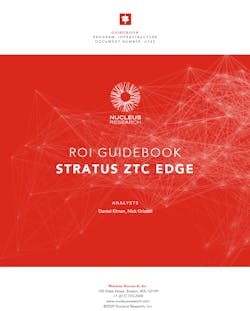 Roi Guidebook Roi Guidebook