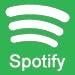 Spotify 1 Spotify 1