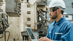 Stratus 3 63295a3494251 Stratus 3 63295a3494251