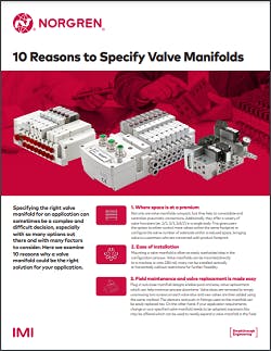 Bimba Pca 2022 Cg Ten Reasons To Specify Valve Manifolds (1) Bimba Pca 2022 Cg Ten Reasons To Specify Valve Manifolds (1)