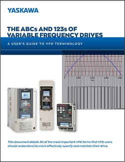 Cd 2022 Pca Yaksawa The Abcs And 123s Of Vfds Cd 2022 Pca Yaksawa The Abcs And 123s Of Vfds