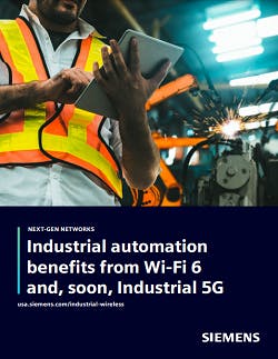 Cd Cg Pca June 2022 Siemens Industrial Automation Benefits From Wifi 6 Cd Cg Pca June 2022 Siemens Industrial Automation Benefits From Wifi 6