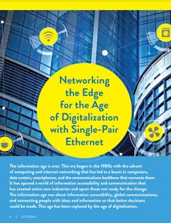 Cg2002 Panduit Wp1 Cg2002 Panduit Wp1