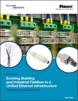 Cg2002 Panduit Wp2 Cg2002 Panduit Wp2