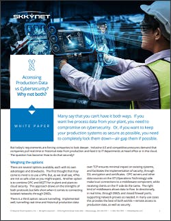 Cg2022 Skkynet Wp1 Cg2022 Skkynet Wp1