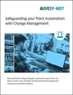 Cg 202022 20pca 20mdt 20safeguarding 20your 20plant 20automation 20with 20change 20management Cg 202022 20pca 20mdt 20safeguarding 20your 20plant 20automation 20with 20change 20management