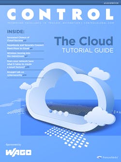 Cg 2022 Pca Wago The Cloud Tutorial Guide Cg 2022 Pca Wago The Cloud Tutorial Guide