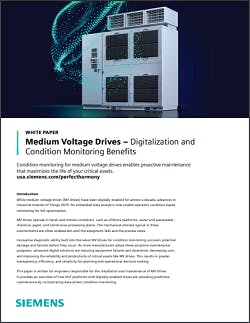 Cg 20pca 202022 20siemens 20 Digitalization 20and 20 Condition 20 Monitoring 20 Benefits 20for 20 Medium 20 Voltage 20 Drive Cg 20pca 202022 20siemens 20 Digitalization 20and 20 Condition 20 Monitoring 20 Benefits 20for 20 Medium 20 Voltage 20 Drive