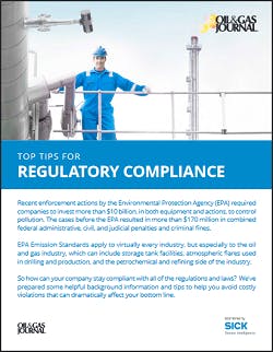 Cg Pca 2022 Sick Top Tips Regulatory Compliance Cg Pca 2022 Sick Top Tips Regulatory Compliance