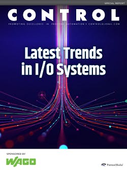 Cg Pca 2022 Wago Latest Trends In Io Systems