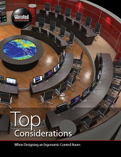 Cg Pca 2022 Winsted Top Considerations Control Room Design Cg Pca 2022 Winsted Top Considerations Control Room Design