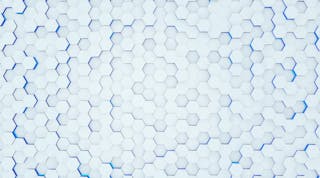 Dreamstime Xl 153640415 Clear Pattern Abstract Background Hexagon White, Wallpaper Futuristic
