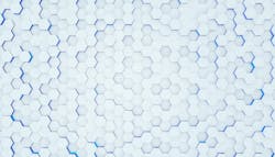 Dreamstime Xl 153640415 Clear Pattern Abstract Background Hexagon White Wallpaper Futuristic 6317e17d65d83 Dreamstime Xl 153640415 Clear Pattern Abstract Background Hexagon White Wallpaper Futuristic 6317e17d65d83