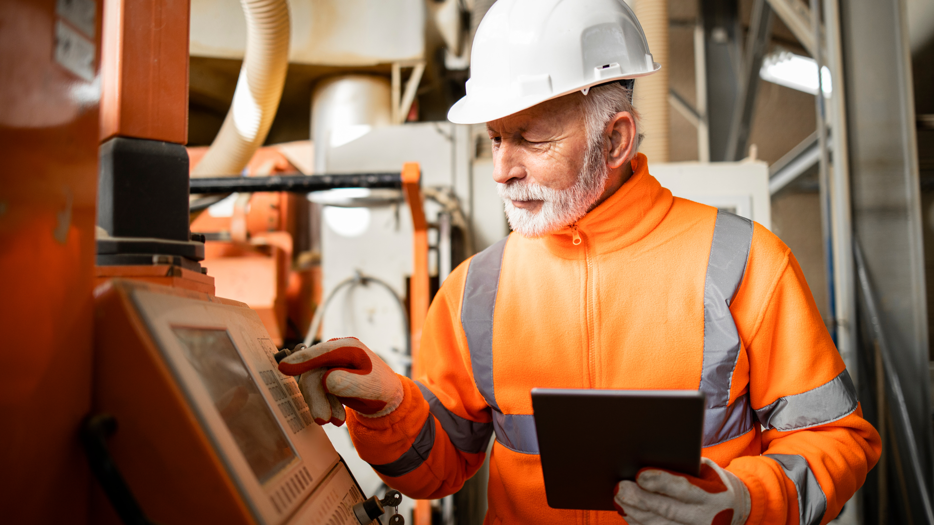 Shutterstock 2120861291 63595b9fd1eae