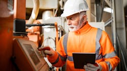 Shutterstock 2120861291 63595b9fd1eae Shutterstock 2120861291 63595b9fd1eae