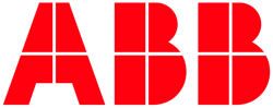 2560px Abb Logo svg 2560px Abb Logo svg