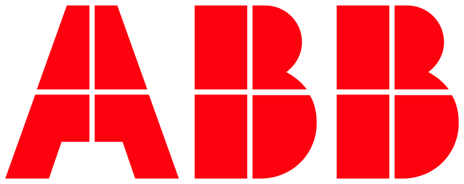 2560px Abb Logo svg