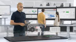 ABB-E-Charge-V10.00_03_22_17.Still009 ABB-E-Charge-V10.00_03_22_17.Still009