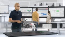 ABB-E-Charge-V10.00_03_22_17.Still009 ABB-E-Charge-V10.00_03_22_17.Still009