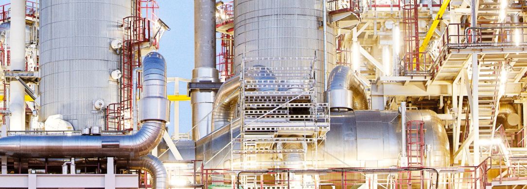 Goodbye Thermowell! Introducing highprecision noninvasive temperature