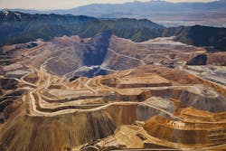 Date: October 7, 2032; Coordinates: 35.6751°S, 71.5430°W; Subject: Matias Perez, operator; Context: copper mine Date: October 7, 2032; Coordinates: 35.6751°S, 71.5430°W; Subject: Matias Perez, operator; Context: copper mine