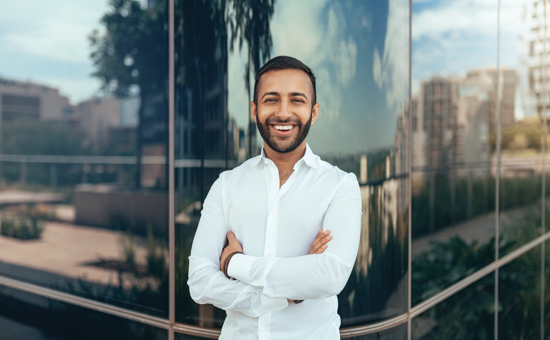 Adobe Stock 244066482