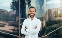 Adobe Stock 244066482 635bef4f6c587 Adobe Stock 244066482 635bef4f6c587