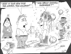 Ct Talk Cartoon Ct Talk Cartoon