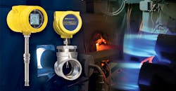 Control Your Burn 63485e6d29b3b Control Your Burn 63485e6d29b3b