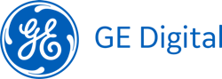 Ge Digital Blue Ged Logo Blue Ge Digital Blue Ged Logo Blue