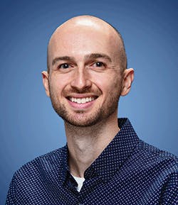 National Industry Marketing Manager, Water/Wastewater Industry, Endress+Hauser National Industry Marketing Manager, Water/Wastewater Industry, Endress+Hauser