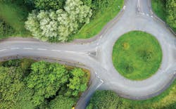 Where Will Your Dcs Take You 63515de8eec9c Where Will Your Dcs Take You 63515de8eec9c