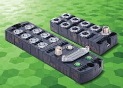 Automationdirect Stride Murrelektronik 63504525e64da Automationdirect Stride Murrelektronik 63504525e64da