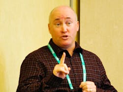 Brian Sloan Tc Energy Brian Sloan Tc Energy