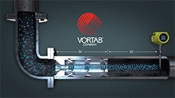 Cg2210 V Cfi Video1 Cg2210 V Cfi Video1